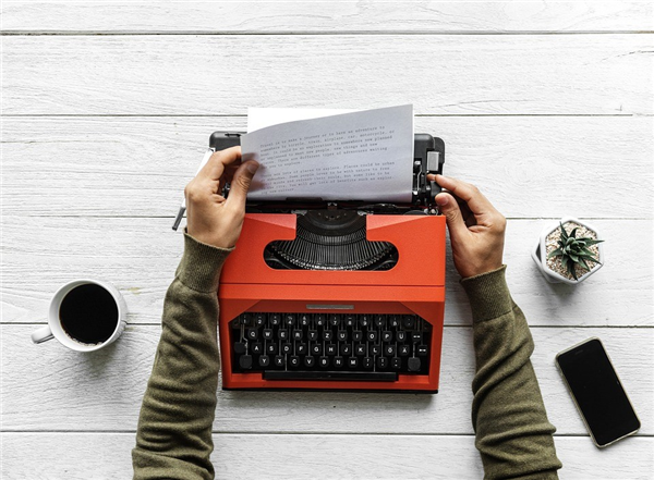 5 Steps To Solve Your Url Shortener Problem